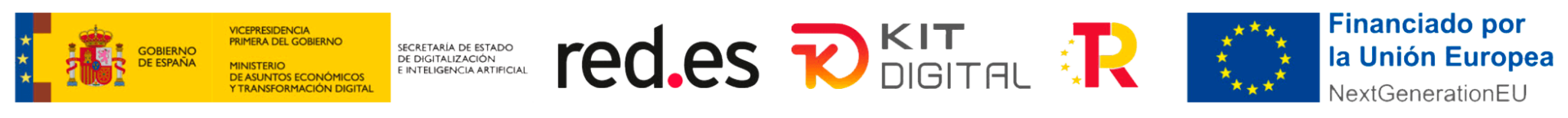logos-kit-digital-2048x154